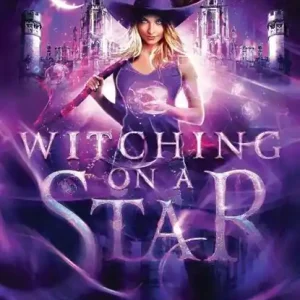 Witching On A Star Beperkt Aanbod