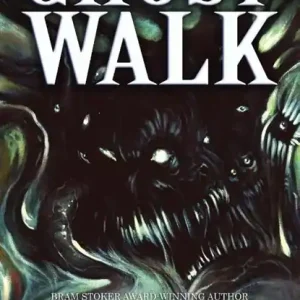 Aanbieding Ghost Walk