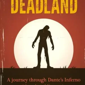 100 Days in Deadland Gratis Retour