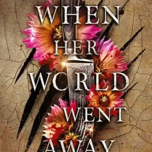 When Her World Went Away Populair