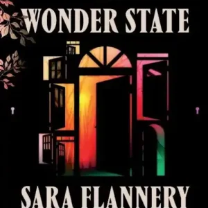 Wonder State Premium