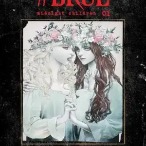 #DRCL midnight children, Vol. 1 Bestel Nu
