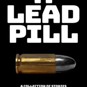 A Lead Pill Goedkoop