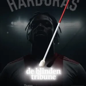 Hard gras 162 - juni 2025 Koop Vandaag