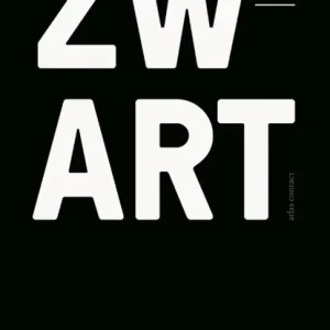 Zwart Beperkte Voorraad