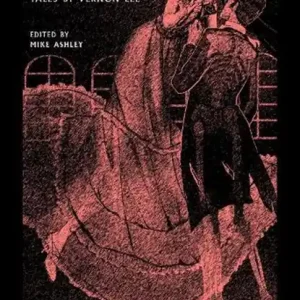 A Phantom Lover Shop Nu