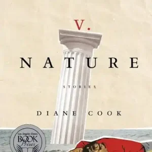 Actieprijs Man V. Nature