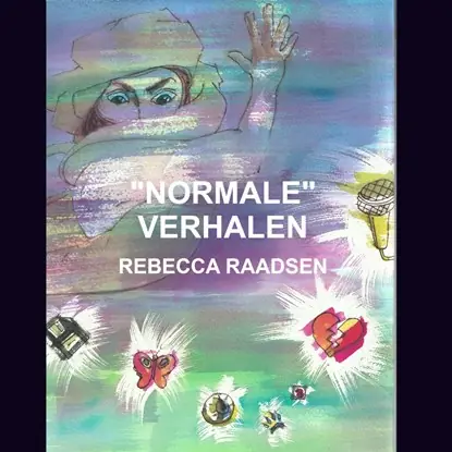 "Normale" verhalen Goedkoop