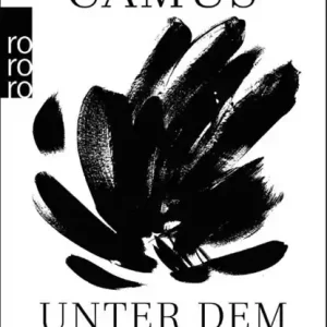 Unter dem Zeichen der Freiheit Gereduceerde Prijs