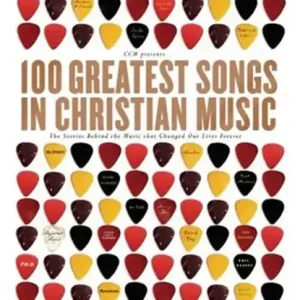 100 Greatest Songs in Christian Music Veilige Betaling