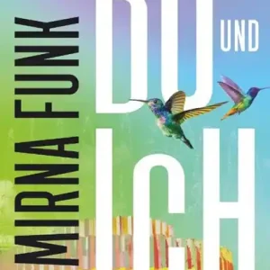 Zwischen Du und Ich Koop Online