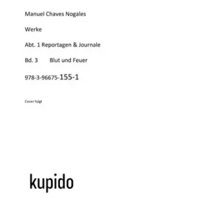 ¡Blut und Feuer! Weekendaanbieding