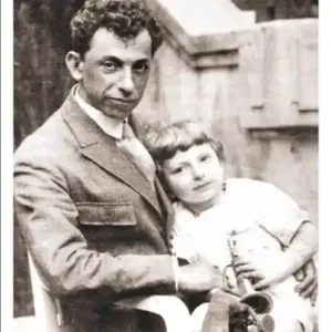 'Die Welt möge Zeuge sein' Direct Verzonden