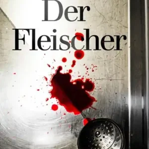 Aanbieding Der Fleischer