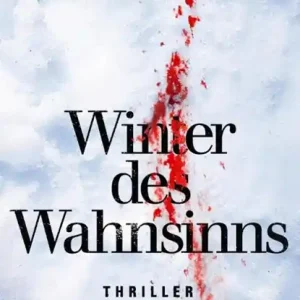 Winter des Wahnsinns Flitsaanbieding