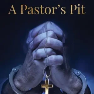 A Pastor's Pit Tijdelijk Beschikbaar