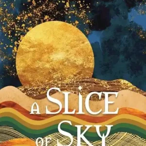 A Slice of Sky Gecertificeerd