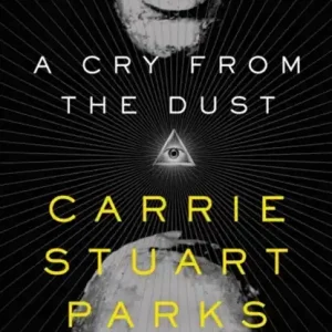 A Cry from the Dust Voordeelprijs