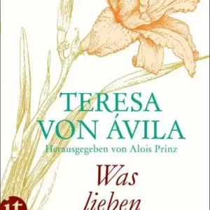 »Was lieben heißt« Gereduceerde Prijs