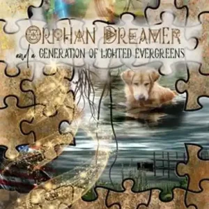 A Generation of Lighted Evergreens Op = Op