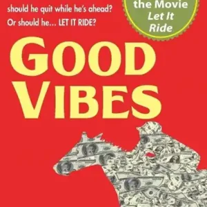 Lage Kosten Good Vibes