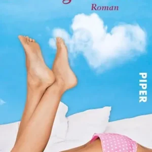 Weekendaanbieding Die Lüge im Bett