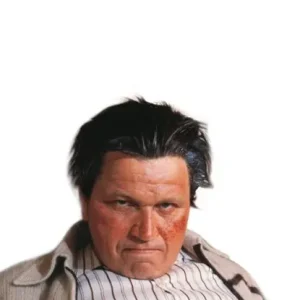 Aanbieding Brauchts des?