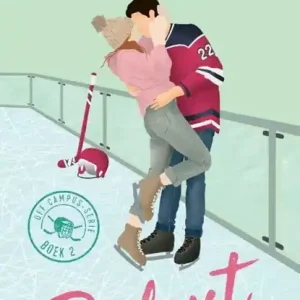 Weekendaanbieding De fout