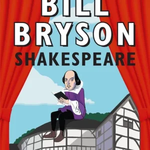 Nu Kopen Shakespeare