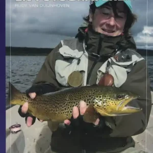 Vliegvissen en fotograferen Koop Vandaag