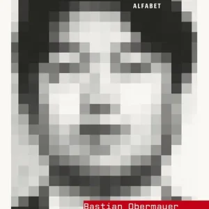 De gevaarlijkste man van de wereld Uitverkoop