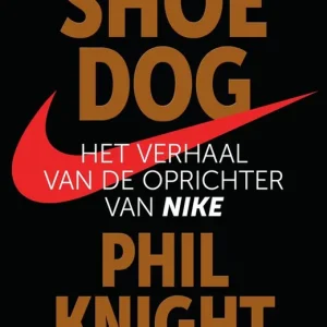 Shop Nu Shoe Dog