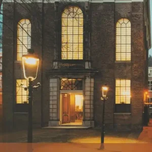 Aanbieding 275 jaar Haagse Snoge