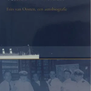 Zwijgen wordt vaak verkeerd verstaan Express Levering