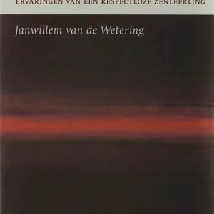 Zuivere leegte / druk Heruitgave Tijdelijk Beschikbaar