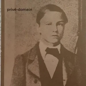 Aanbieding De Zoon Van Een Dienstbode