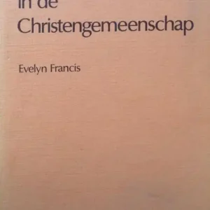 Zeven sacramenten in de christengemeenschap Dagaanbieding