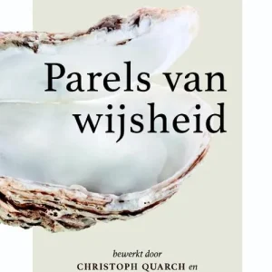 Zij is altijd soms Tijdelijk Beschikbaar