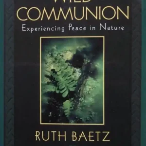 Wild Communion Direct Beschikbaar