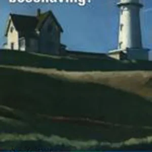 Wat heet beschaving? Flitsaanbieding