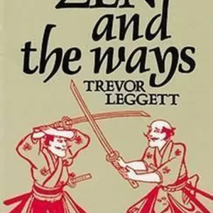 Zen And The Ways Gratis Retour