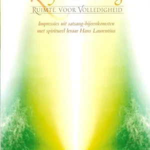 Zelfherinnering Ruimte Voor Volledigheid Direct Verzonden