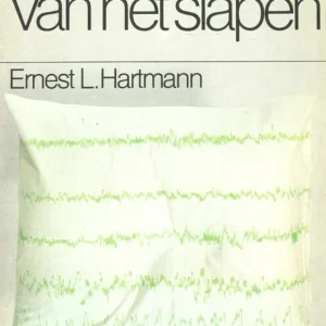 Weekendaanbieding Functies van het slapen