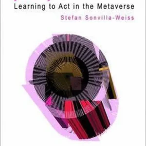 (In)Visible Gecertificeerd