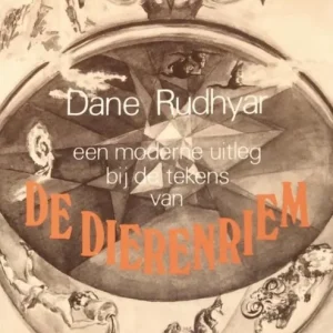 Zonnetekens Express Levering