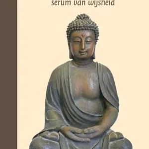 Veilige Betaling Dharmium