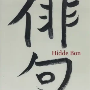 500 Haiku’s Seizoensaanbieding