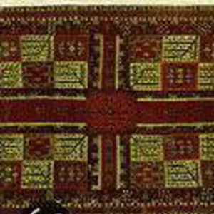 Views from the Real World Hoge Kwaliteit