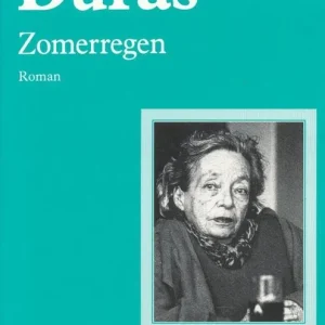 Zomerregen Koop Online