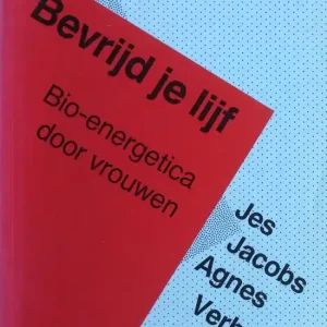 Wiskunde Express Levering